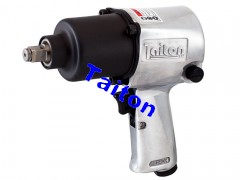 1/2"DR. AIR IMPACT WRENCH 600ft-lb (FRONT EXHAUST)